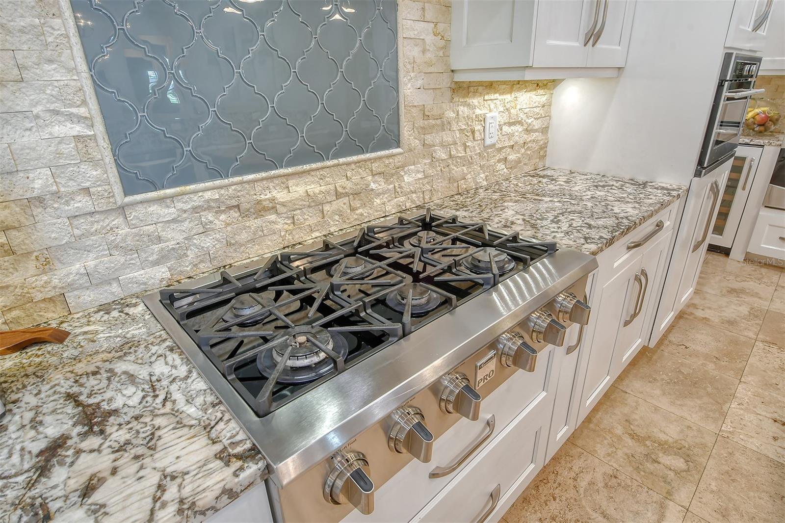 OAKS 2 PH 3 - Residential