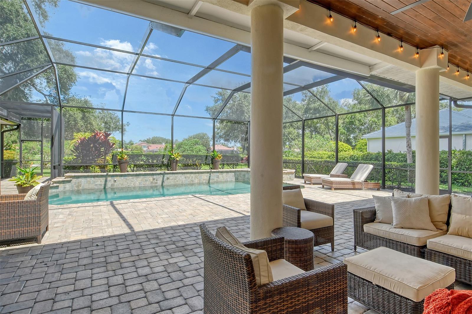 OAKS 2 PH 3 - Residential