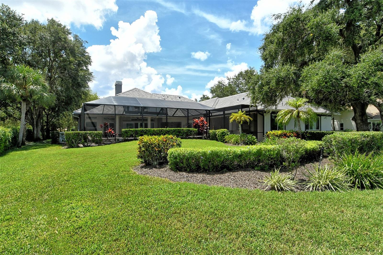 OAKS 2 PH 3 - Residential