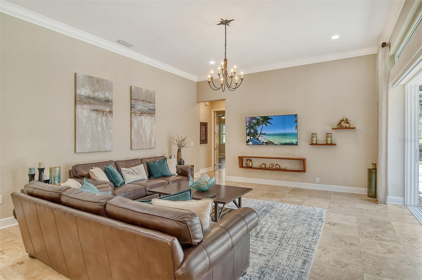 OAKS 2 PH 3 - Residential