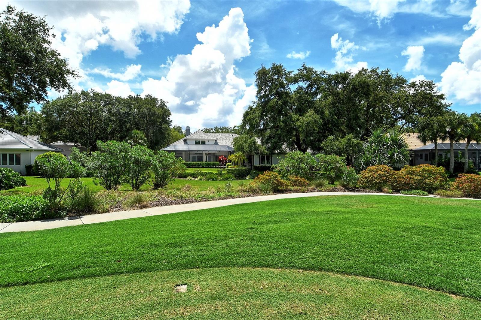 OAKS 2 PH 3 - Residential