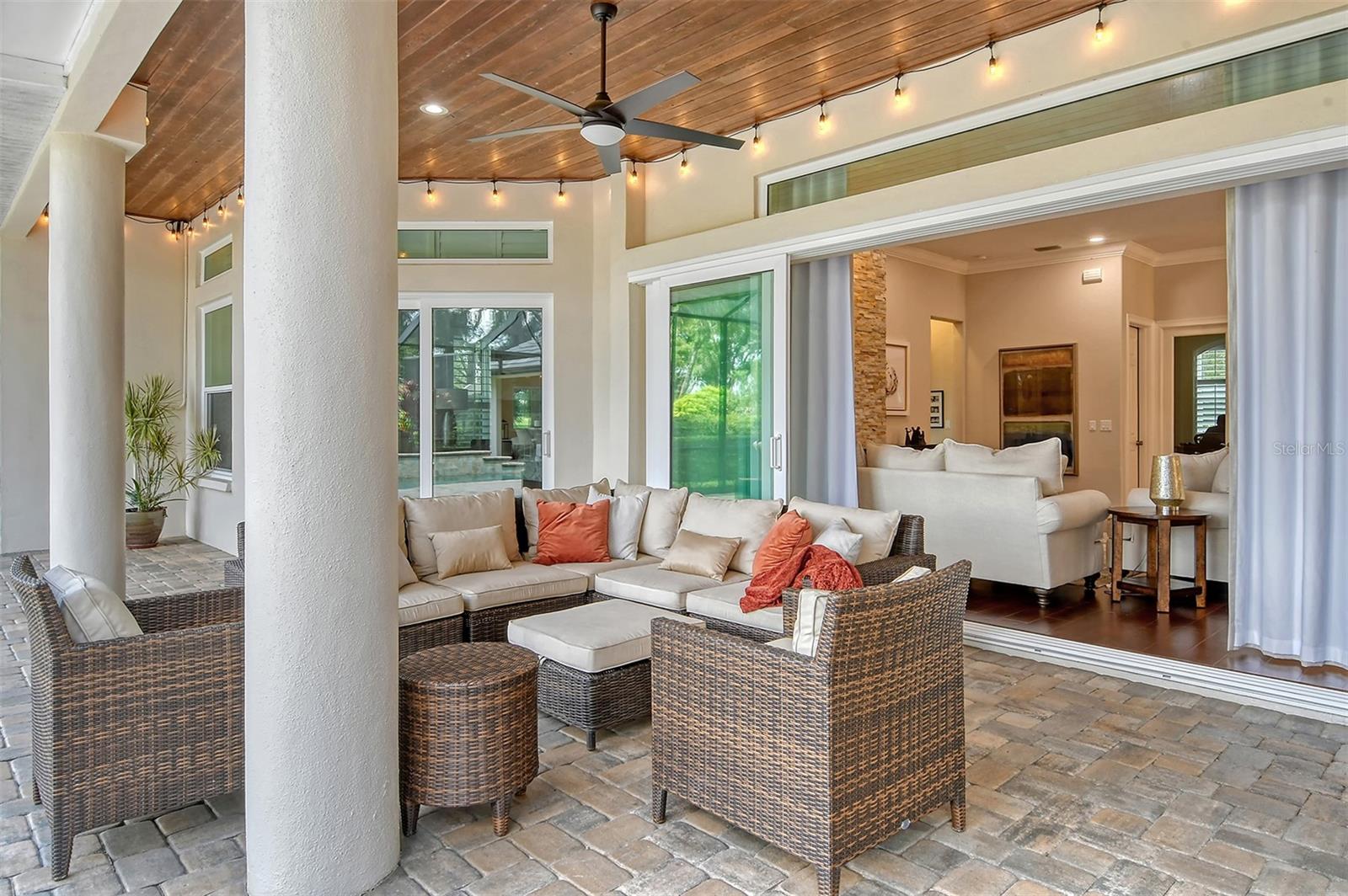 OAKS 2 PH 3 - Residential