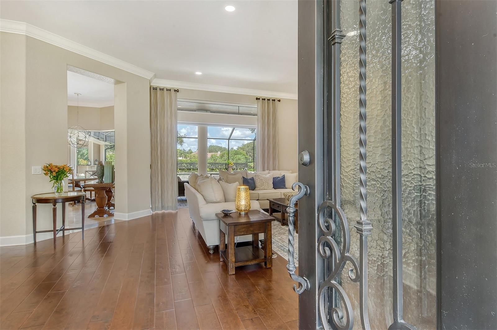 OAKS 2 PH 3 - Residential