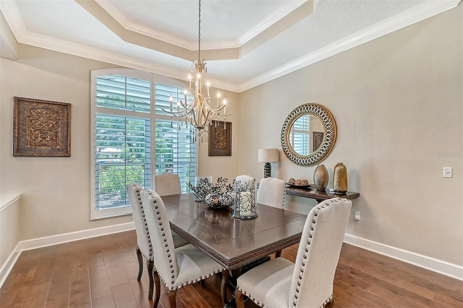 OAKS 2 PH 3 - Residential