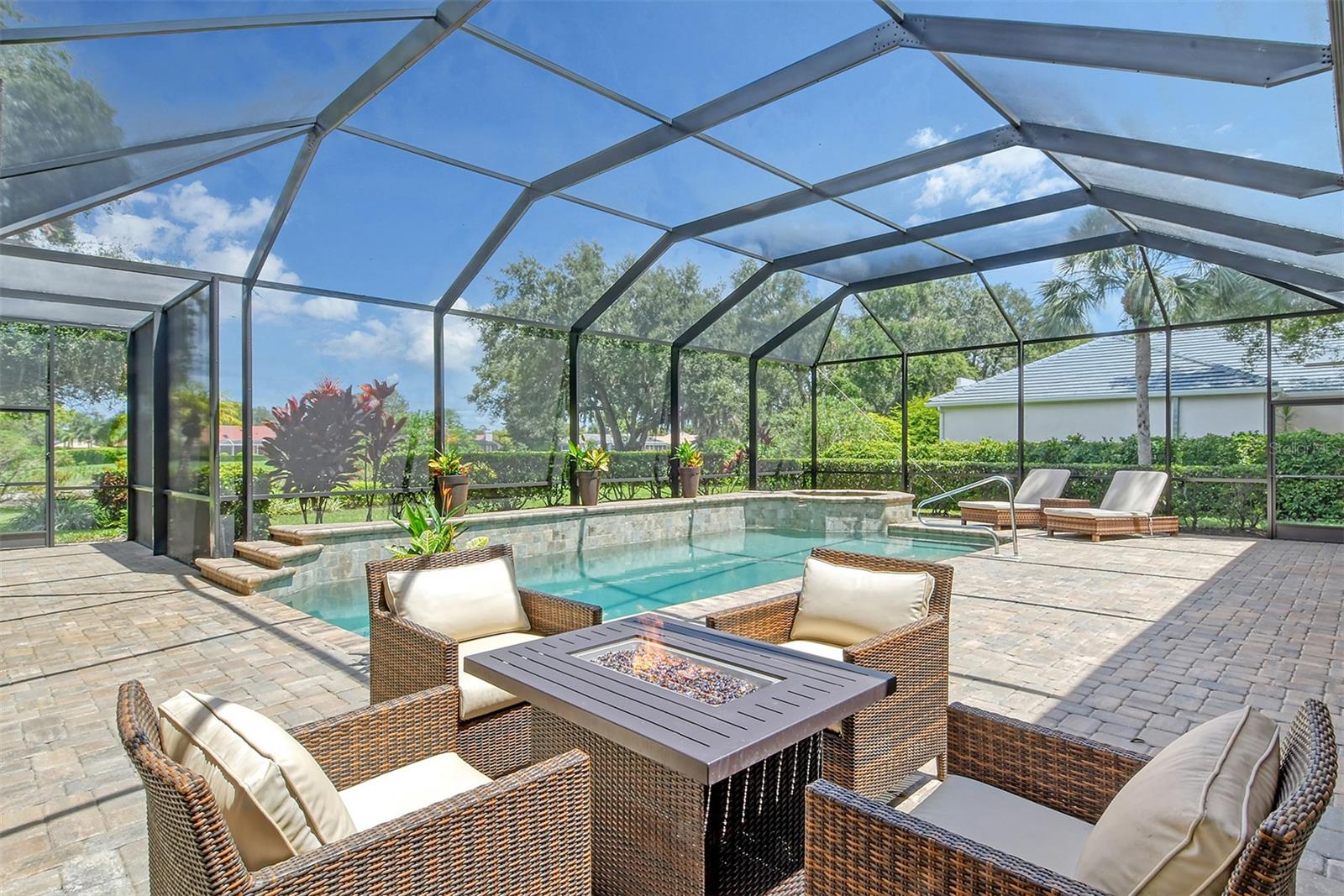 OAKS 2 PH 3 - Residential