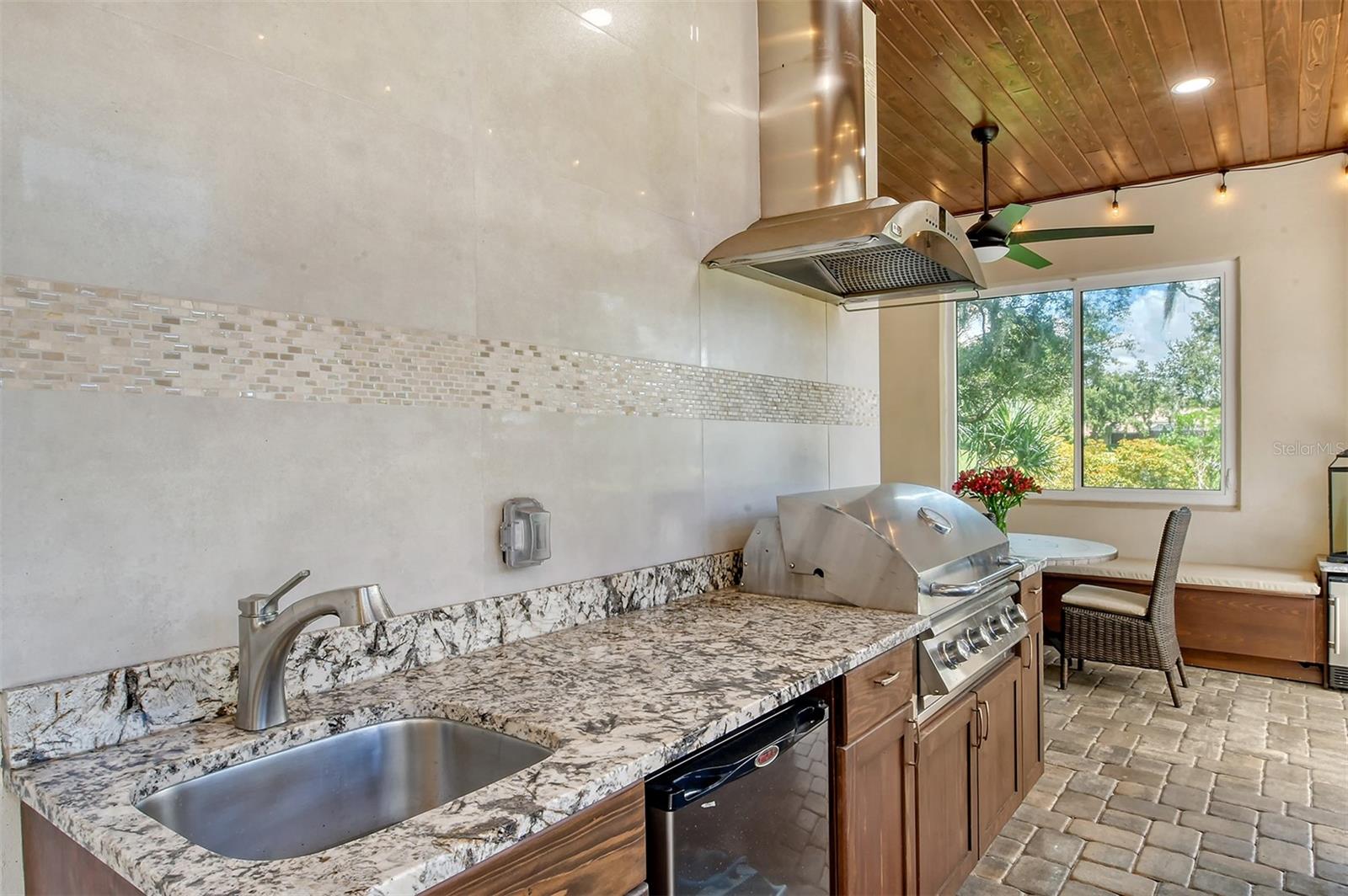 OAKS 2 PH 3 - Residential