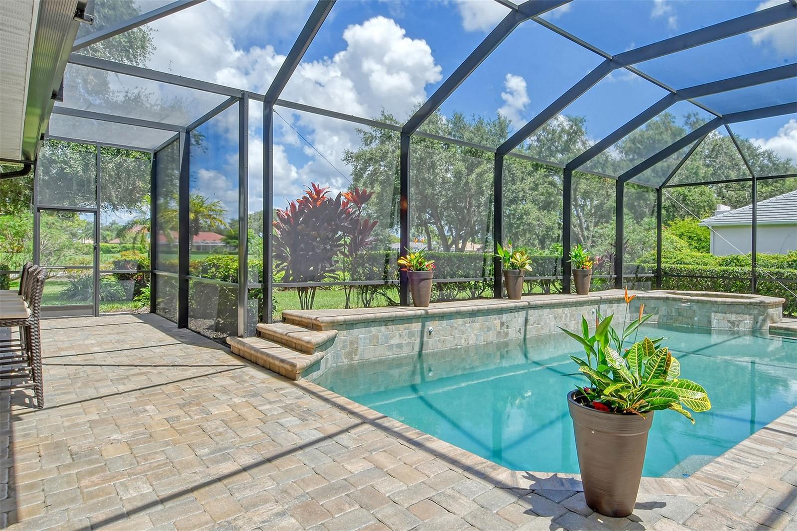 OAKS 2 PH 3 - Residential