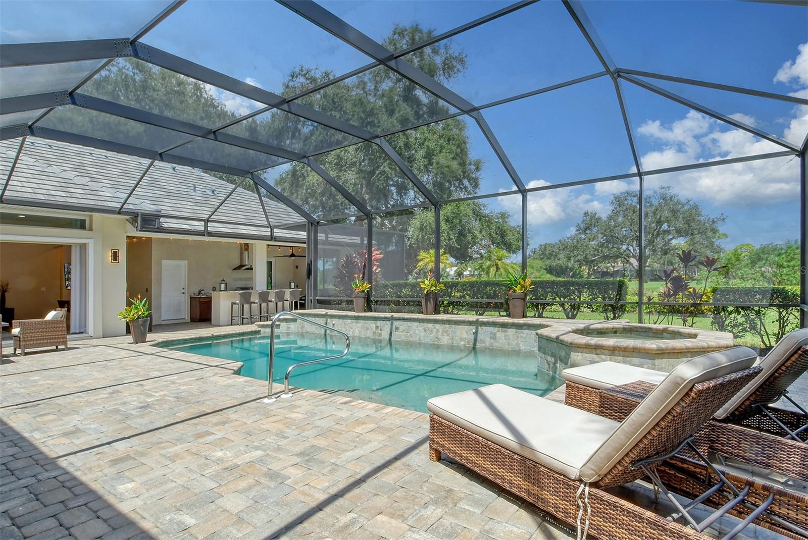 OAKS 2 PH 3 - Residential