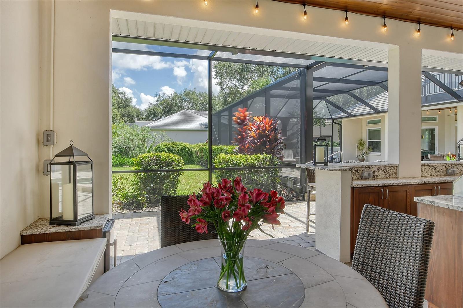 OAKS 2 PH 3 - Residential