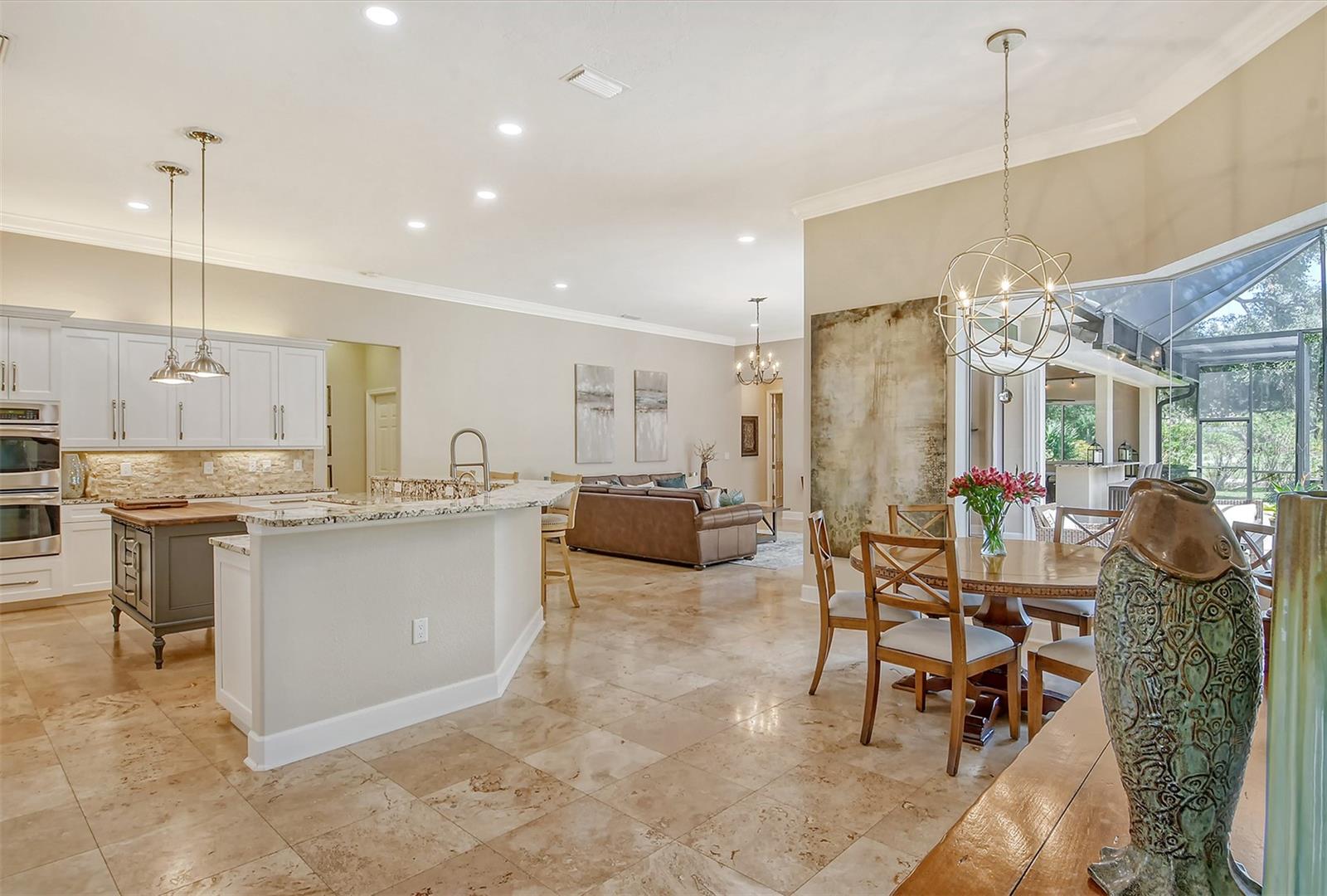 OAKS 2 PH 3 - Residential