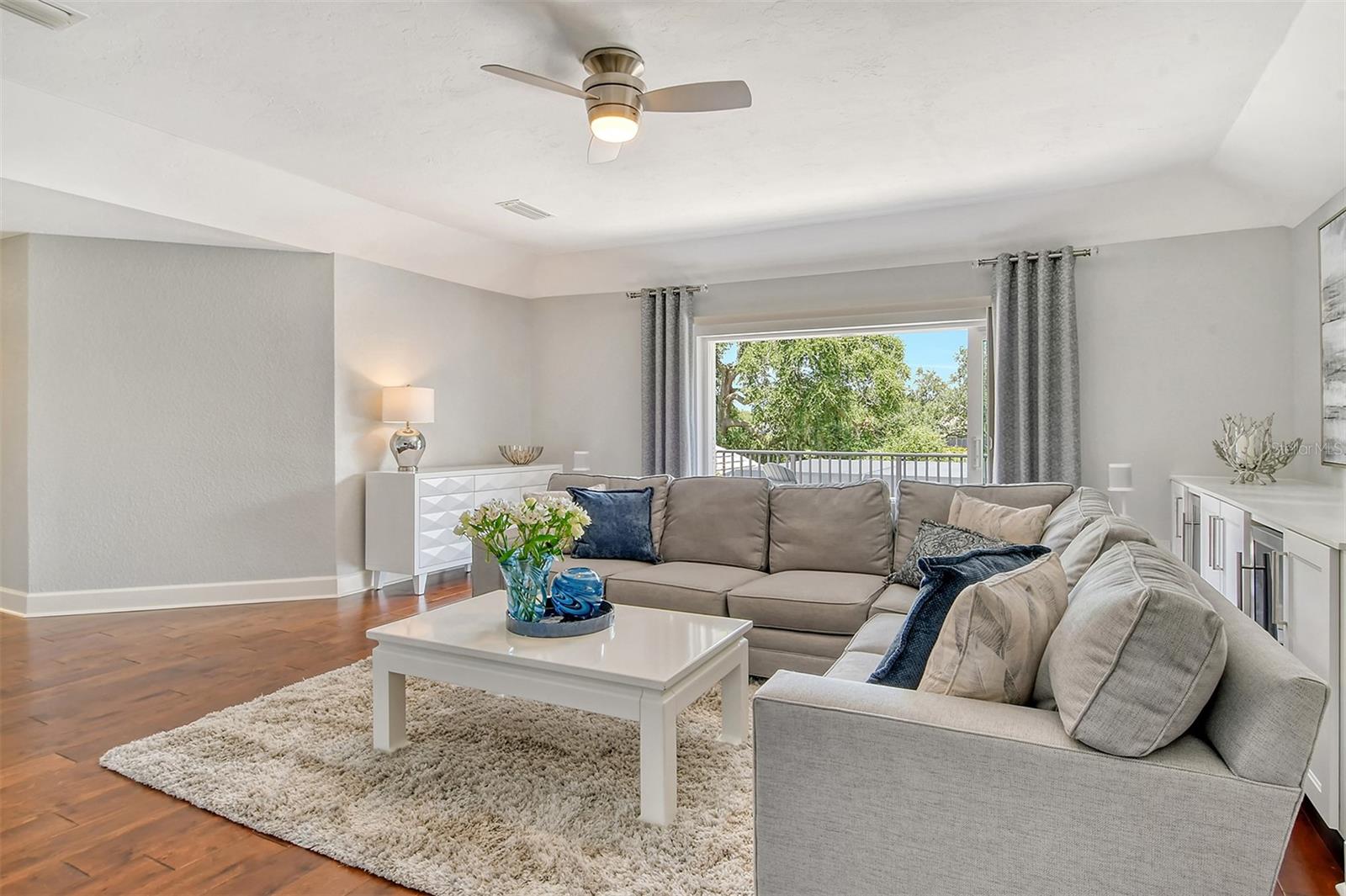 OAKS 2 PH 3 - Residential