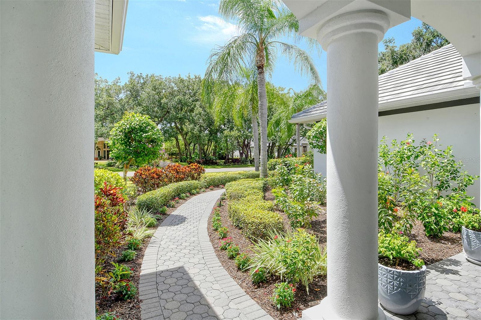 OAKS 2 PH 3 - Residential