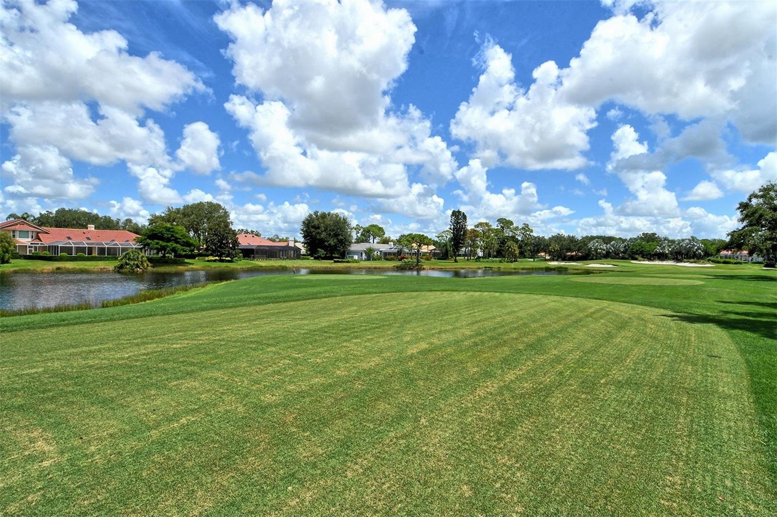 OAKS 2 PH 3 - Residential