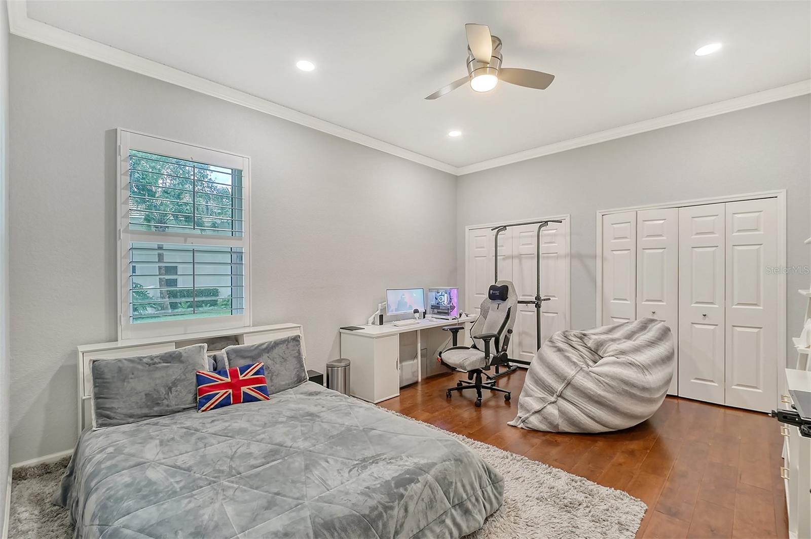 OAKS 2 PH 3 - Residential