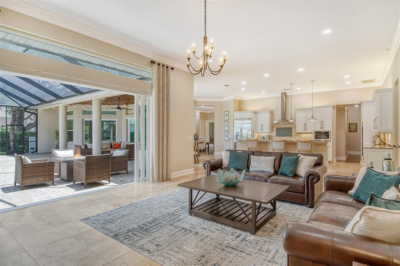 OAKS 2 PH 3 - Residential