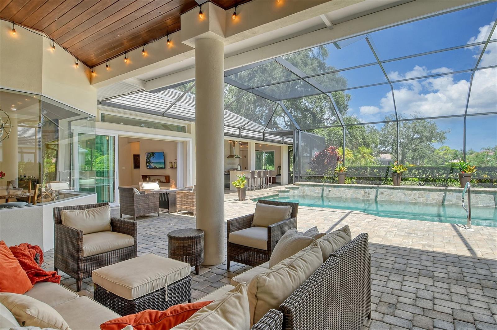 OAKS 2 PH 3 - Residential