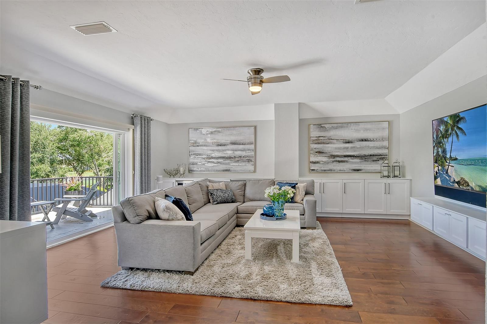 OAKS 2 PH 3 - Residential