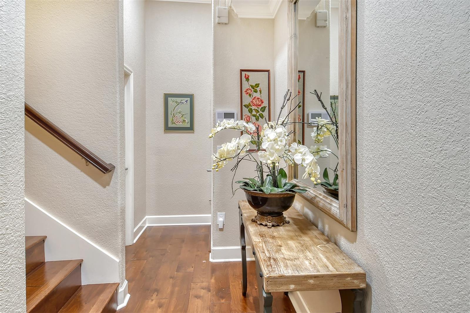 OAKS 2 PH 3 - Residential