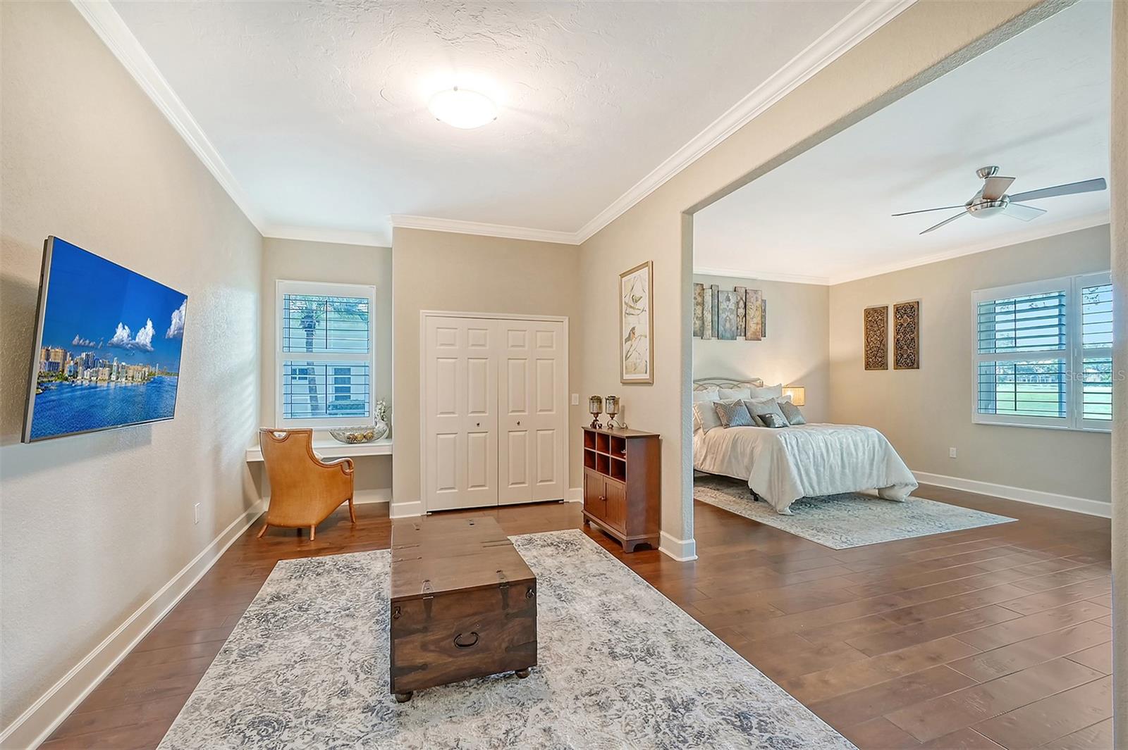 OAKS 2 PH 3 - Residential