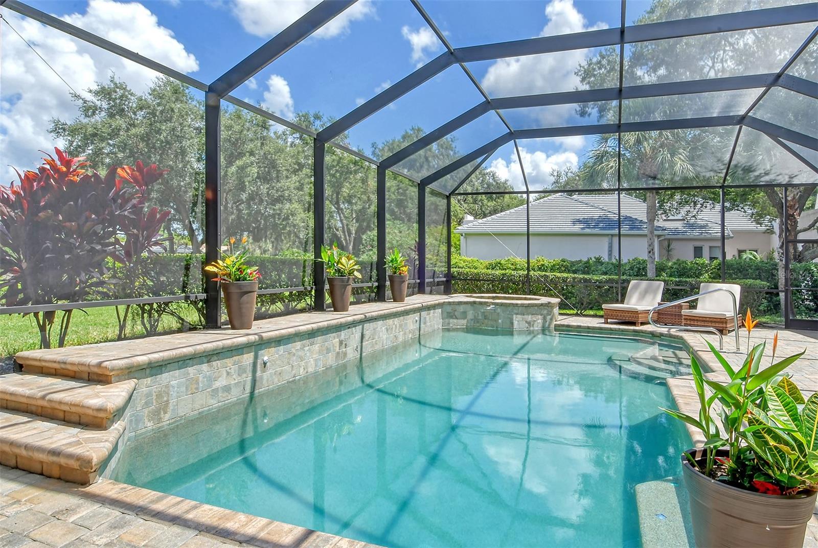 OAKS 2 PH 3 - Residential