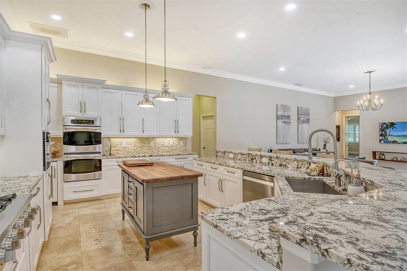 OAKS 2 PH 3 - Residential