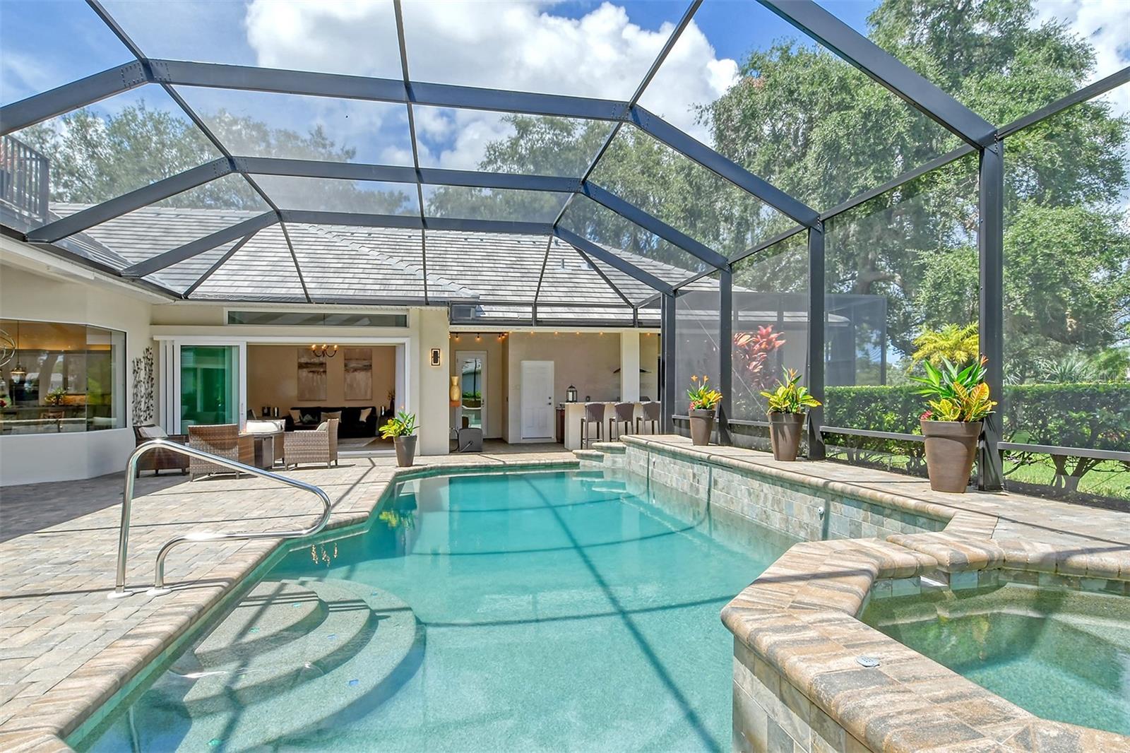 OAKS 2 PH 3 - Residential