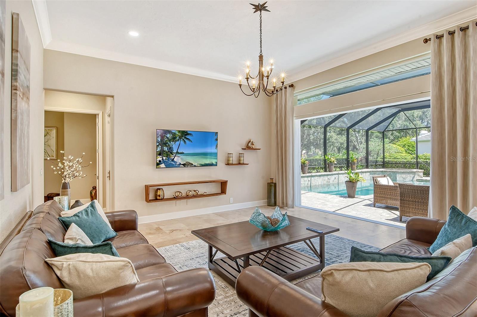 OAKS 2 PH 3 - Residential