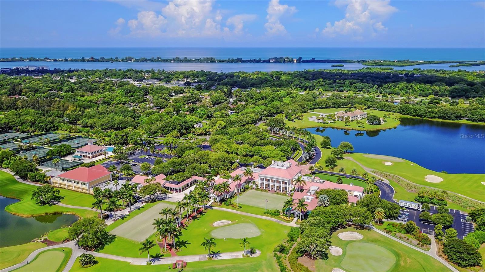 OAKS 2 PH 3 - Residential