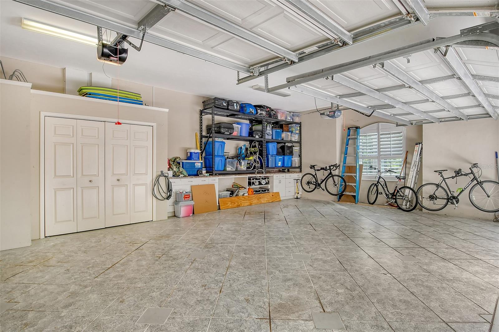 OAKS 2 PH 3 - Residential