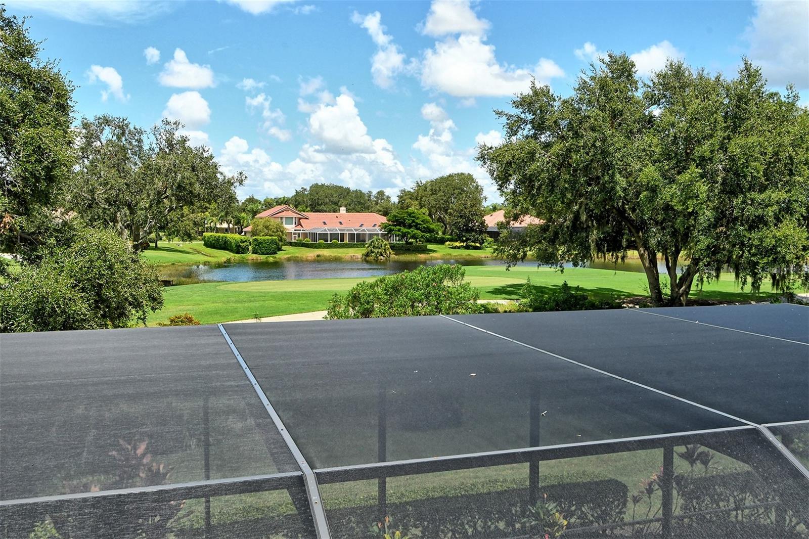 OAKS 2 PH 3 - Residential