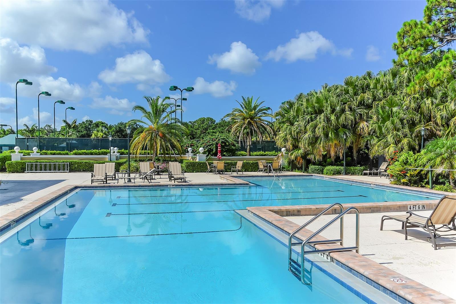 OAKS 2 PH 3 - Residential