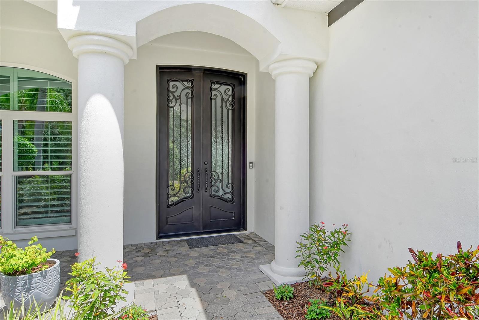 OAKS 2 PH 3 - Residential