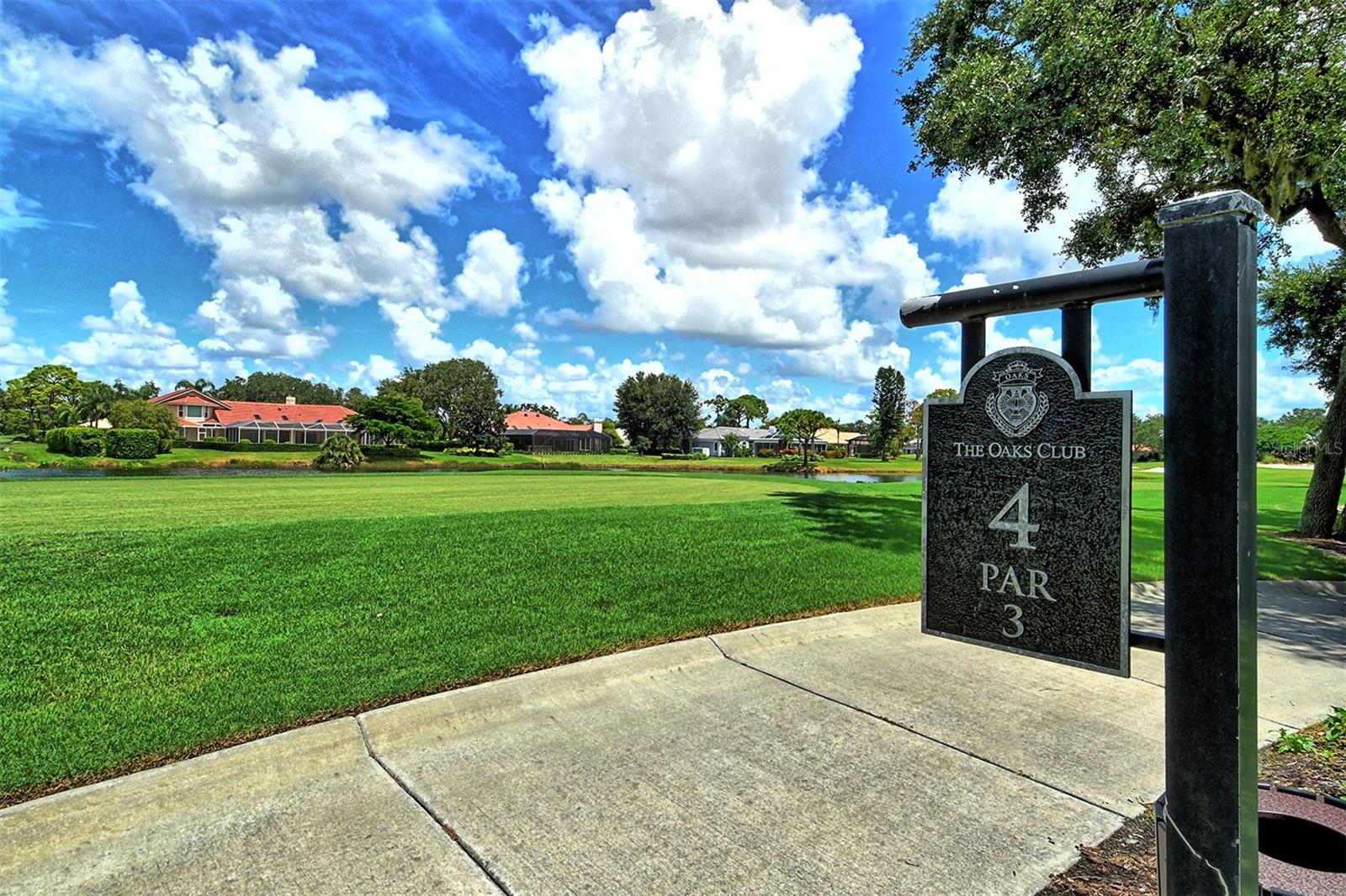 OAKS 2 PH 3 - Residential