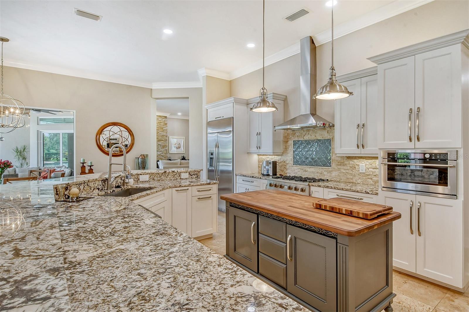 OAKS 2 PH 3 - Residential