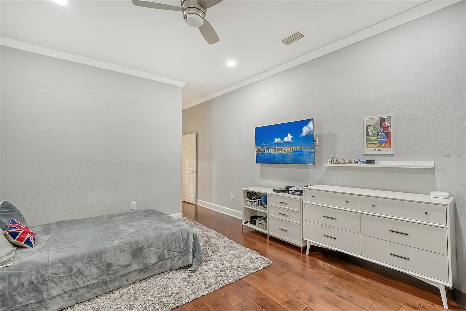 OAKS 2 PH 3 - Residential