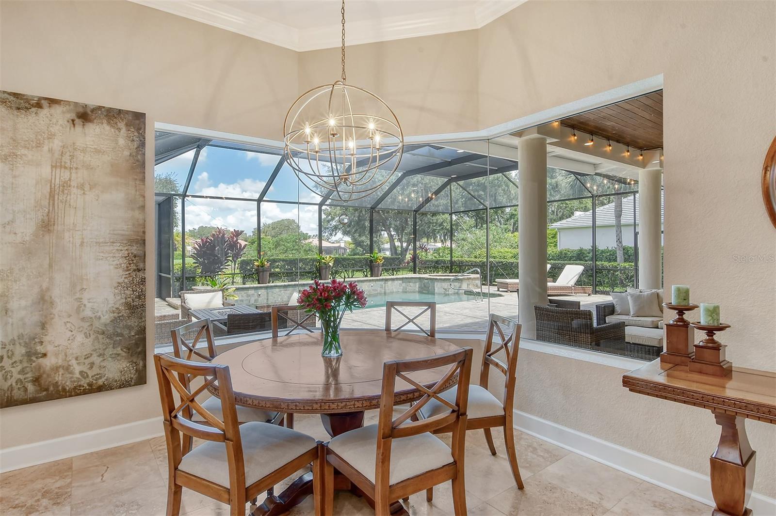 OAKS 2 PH 3 - Residential