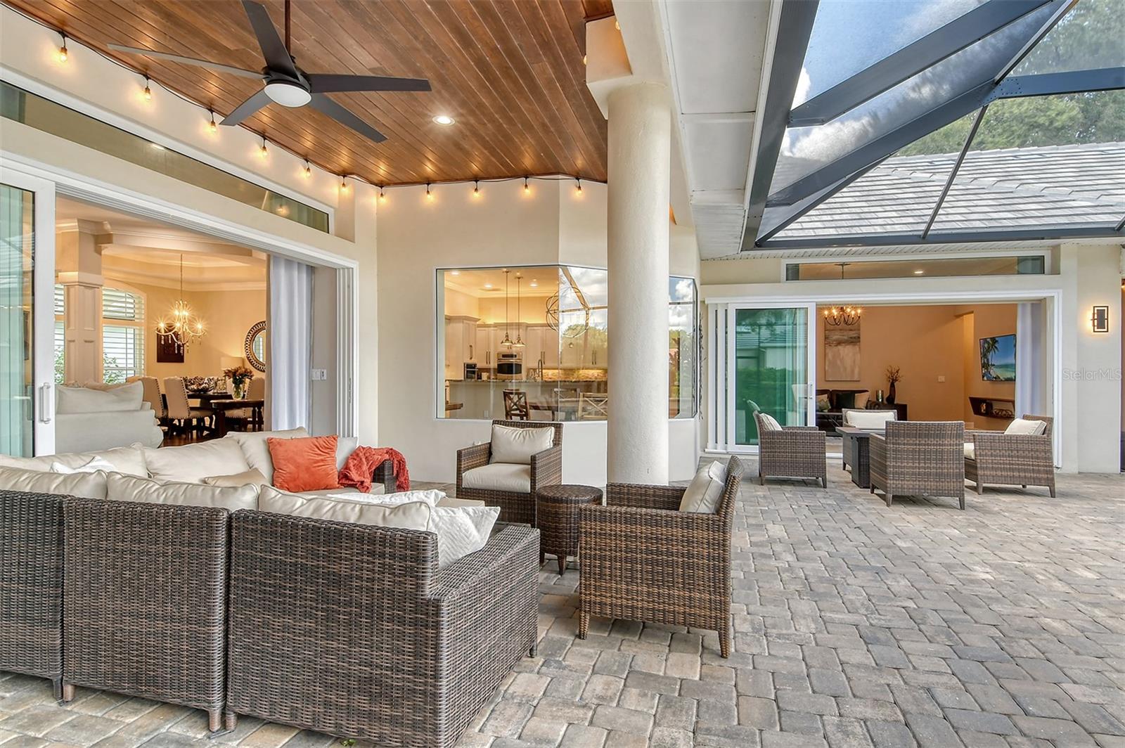 OAKS 2 PH 3 - Residential