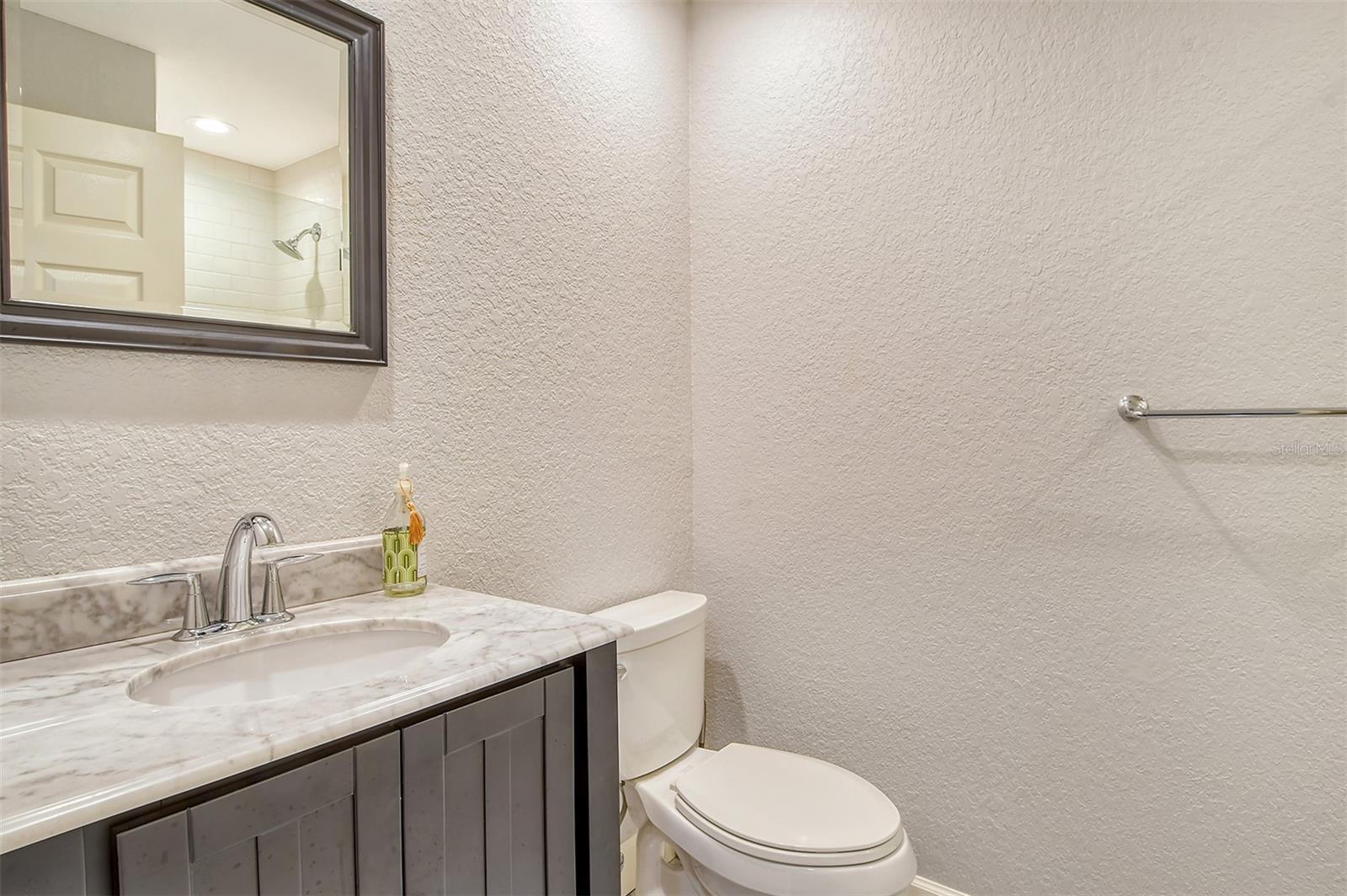 OAKS 2 PH 3 - Residential