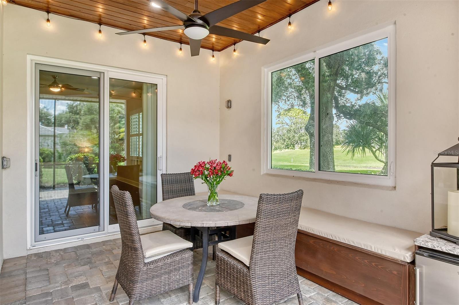 OAKS 2 PH 3 - Residential