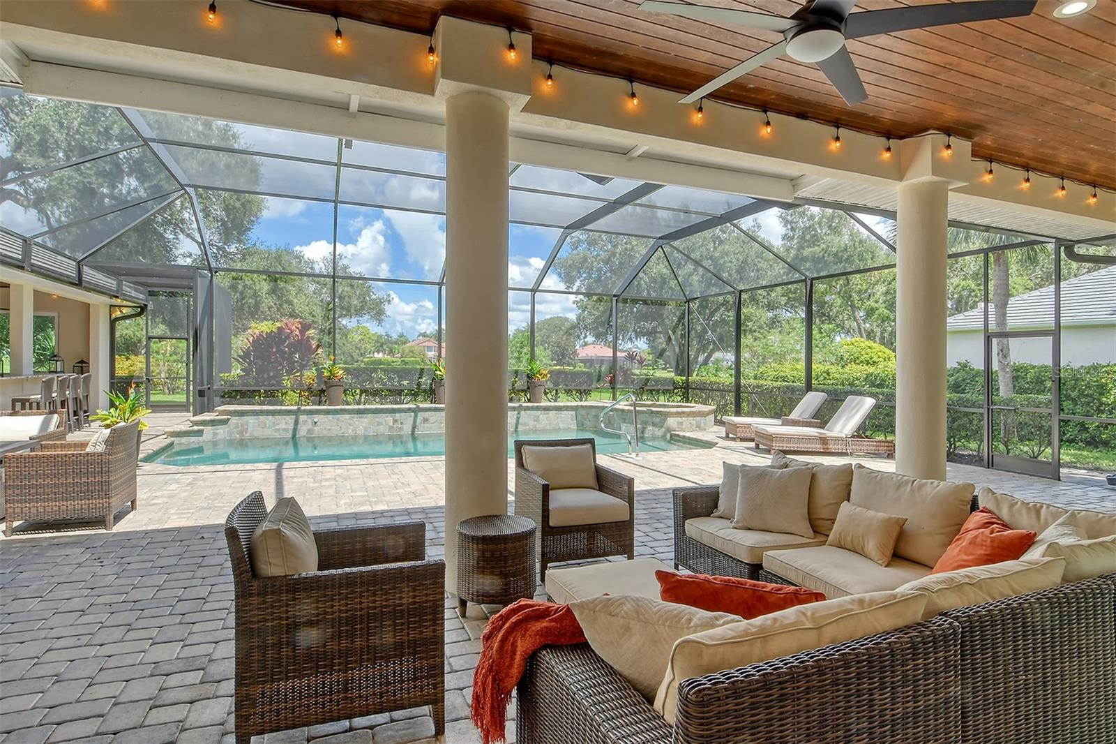 OAKS 2 PH 3 - Residential