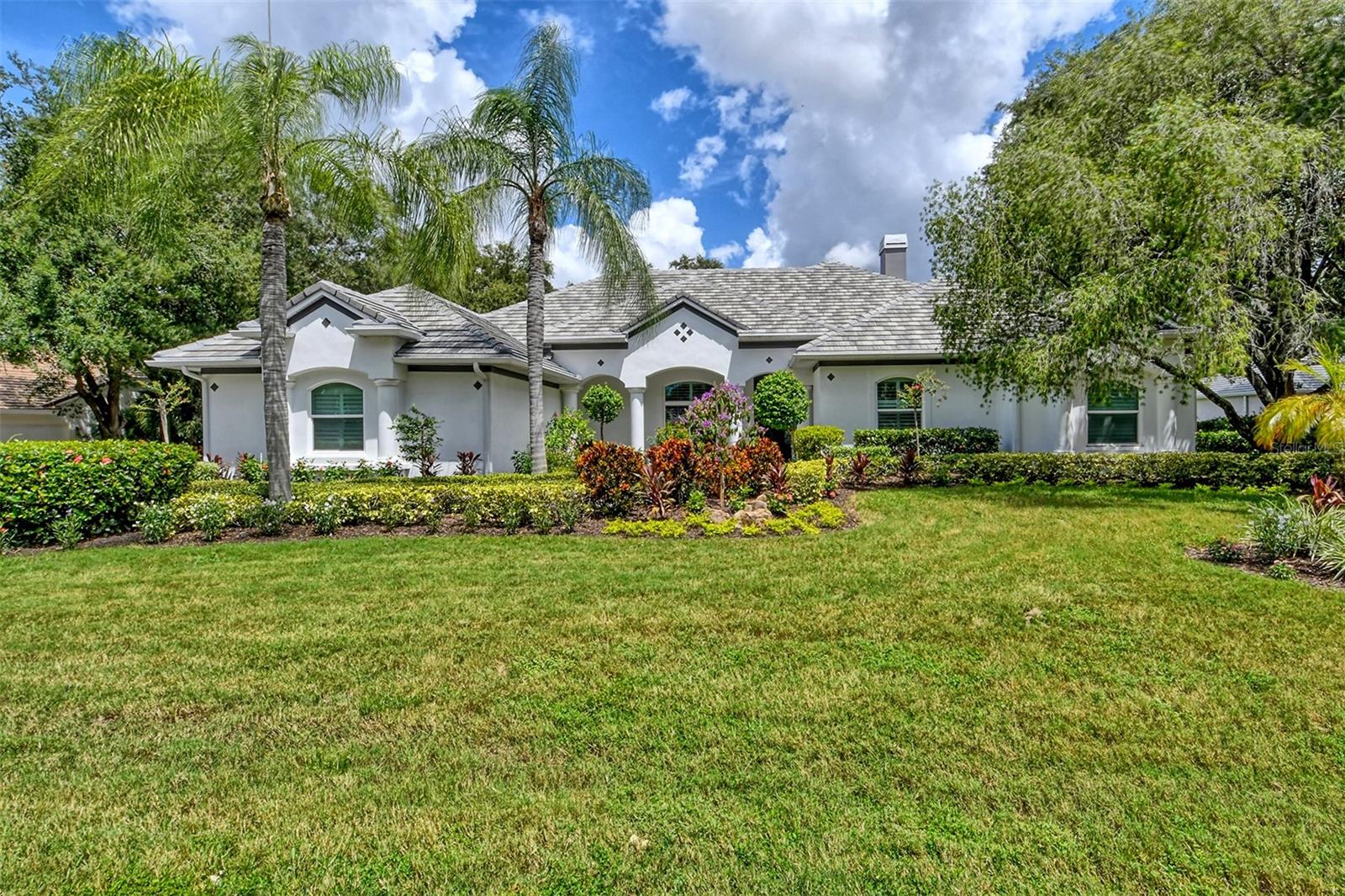 OAKS 2 PH 3 - Residential