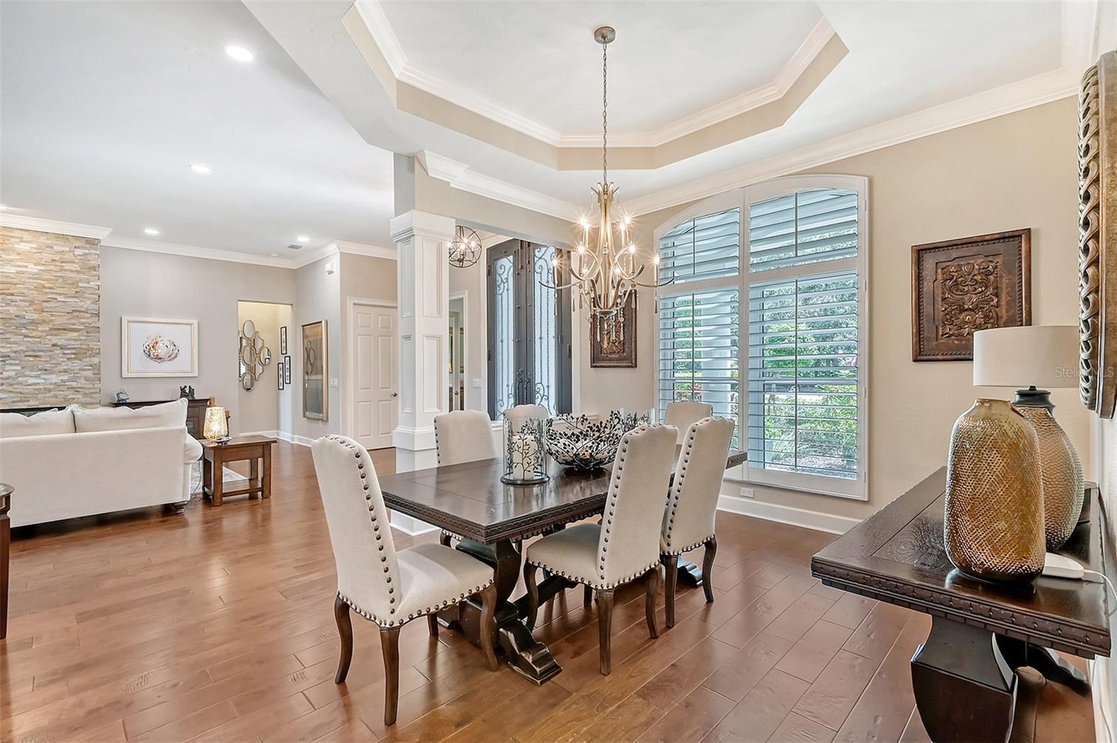 OAKS 2 PH 3 - Residential