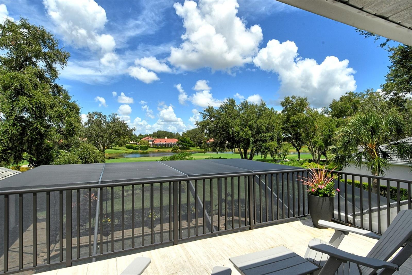 OAKS 2 PH 3 - Residential