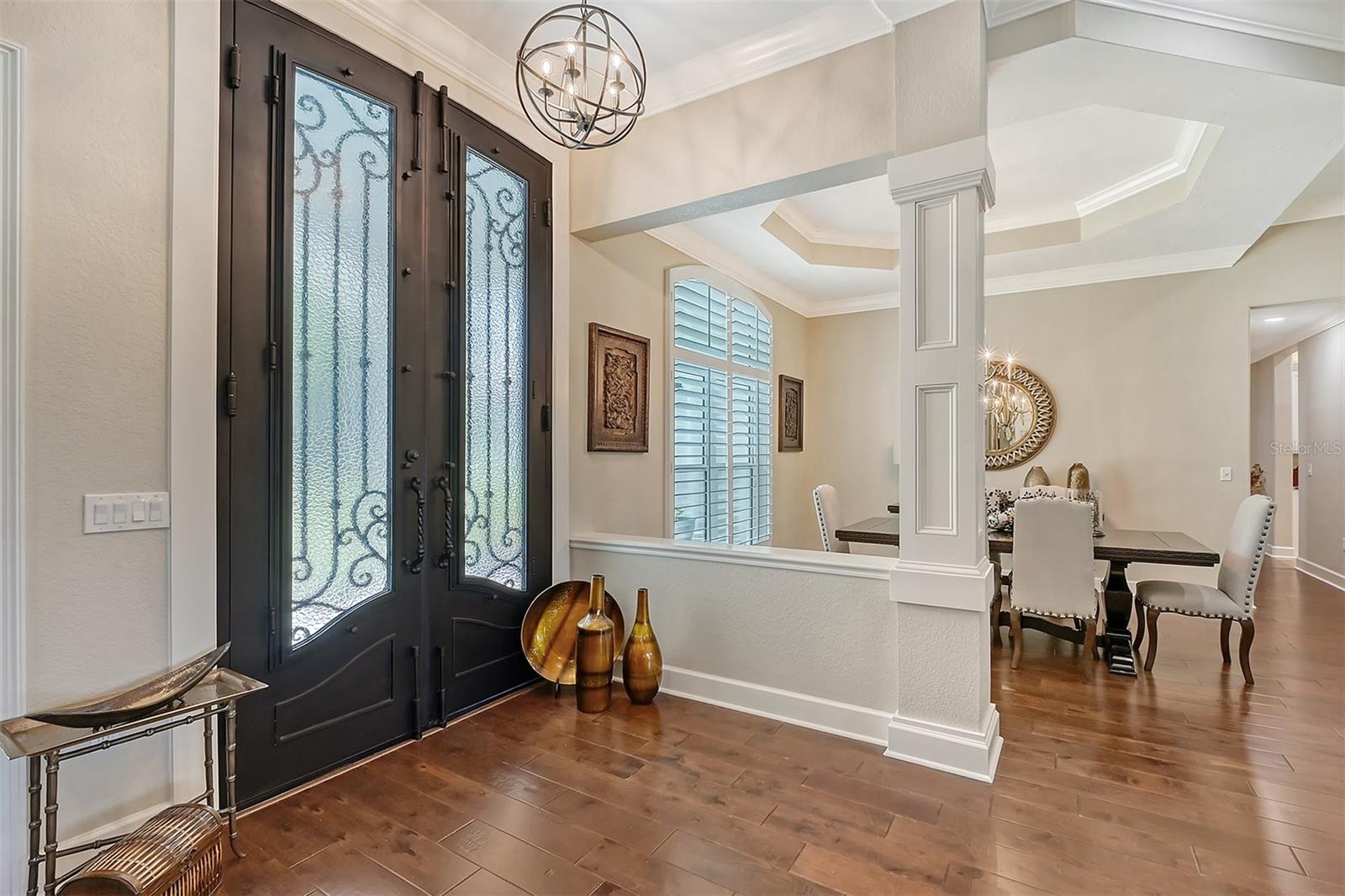 OAKS 2 PH 3 - Residential