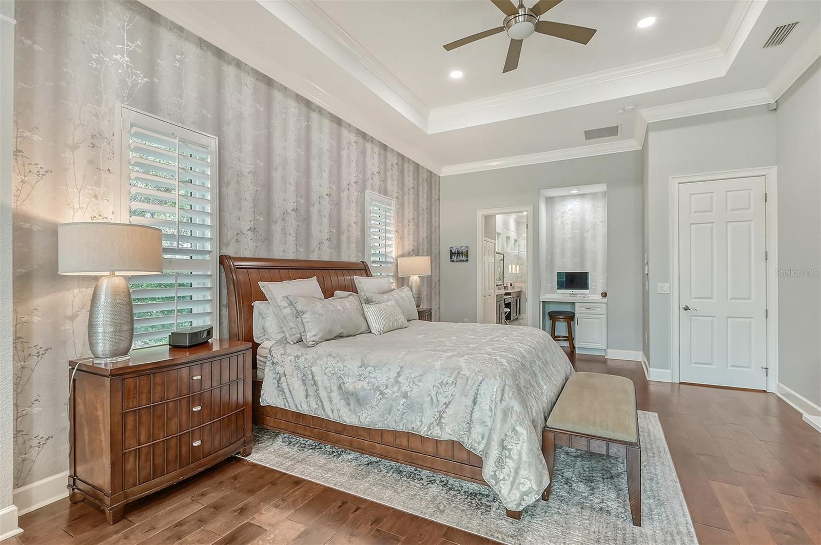 OAKS 2 PH 3 - Residential