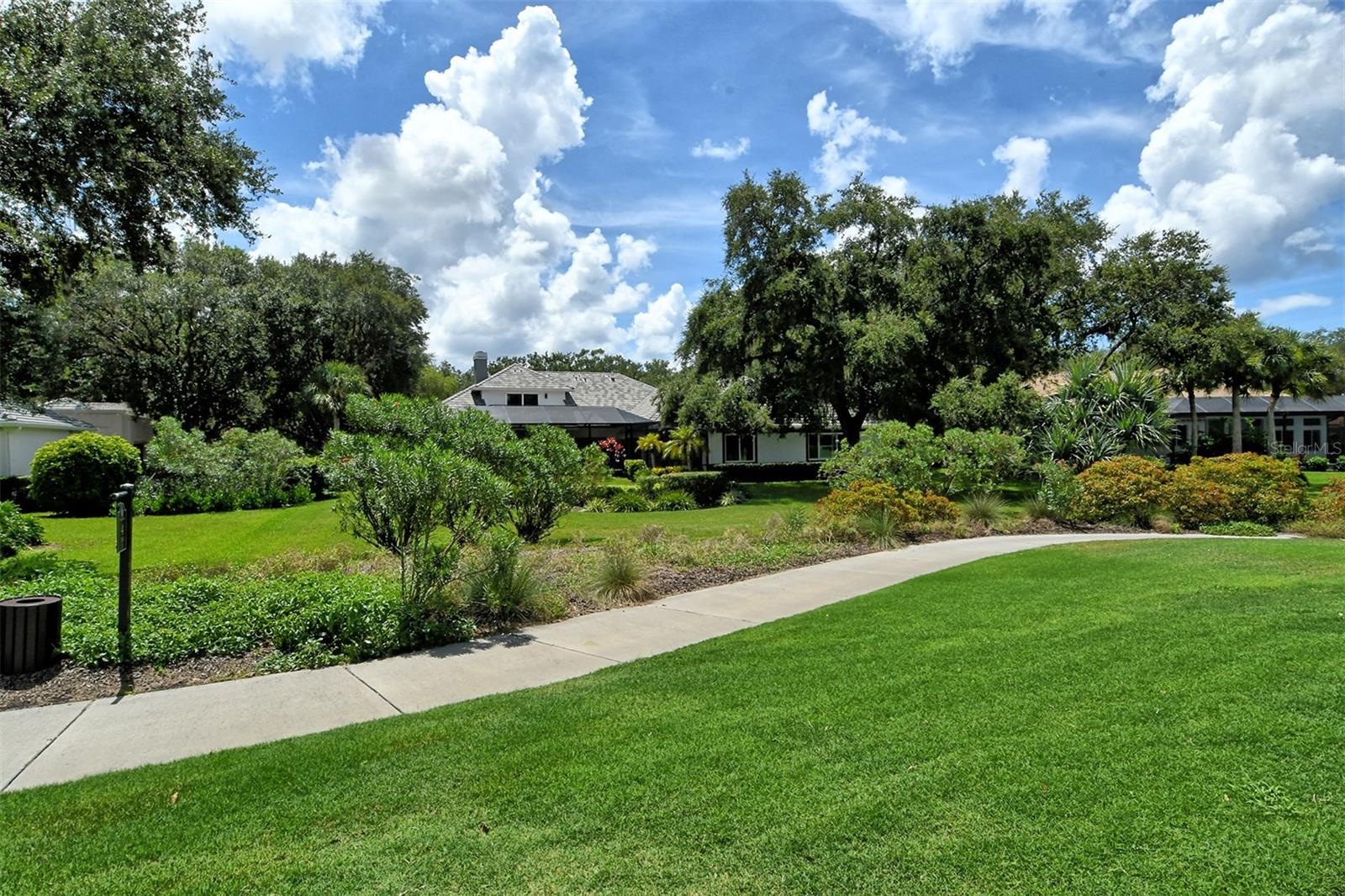 OAKS 2 PH 3 - Residential