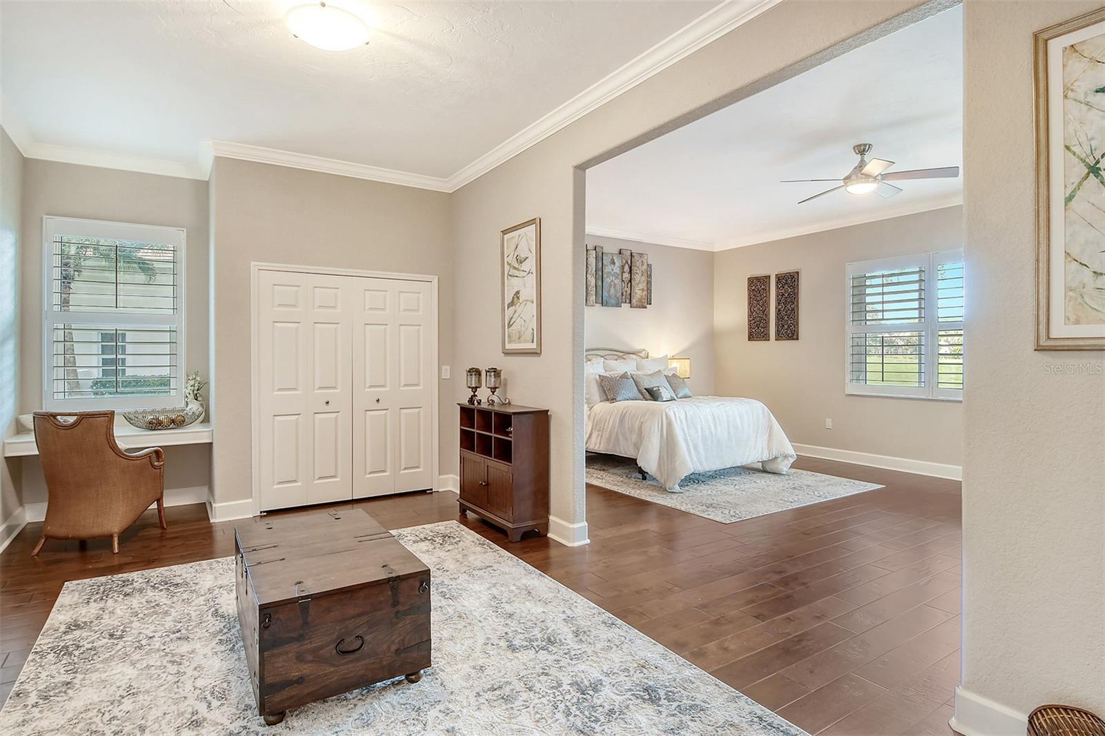 OAKS 2 PH 3 - Residential