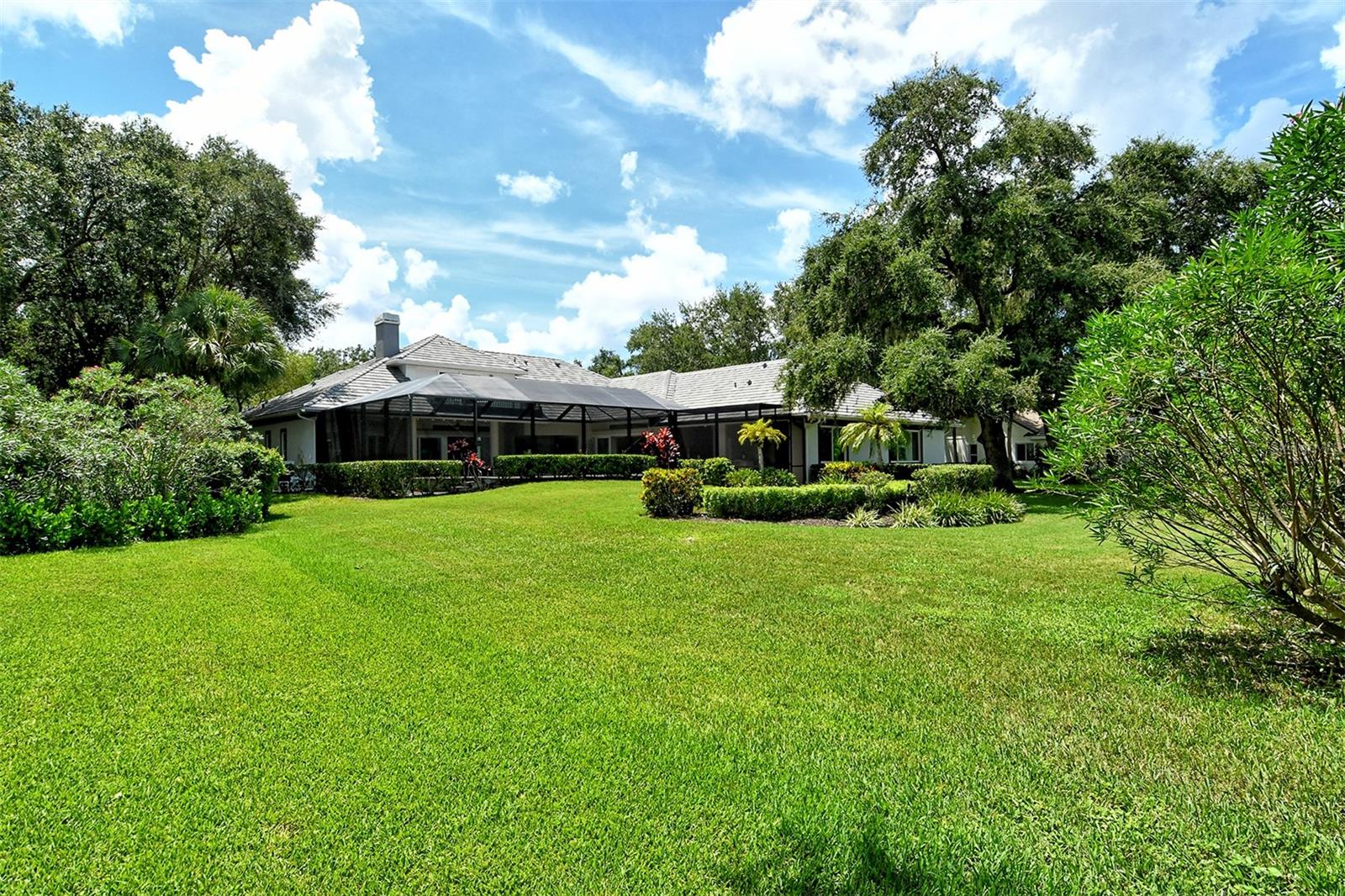 OAKS 2 PH 3 - Residential