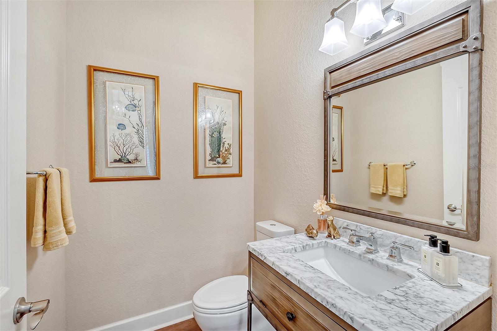 OAKS 2 PH 3 - Residential