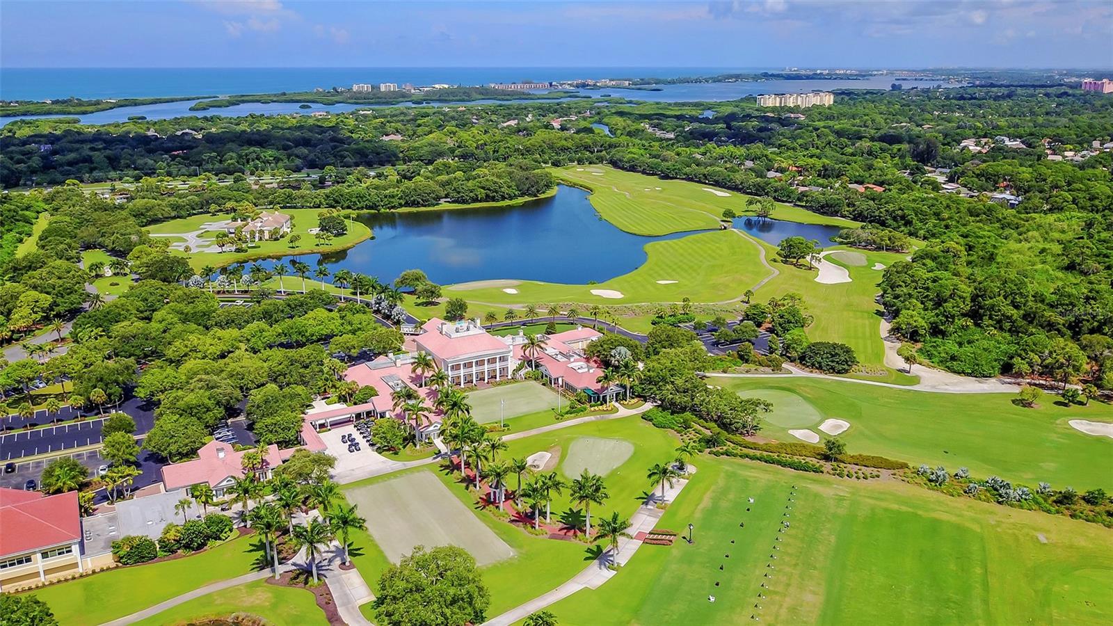 OAKS 2 PH 3 - Residential